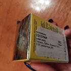 Отзыв Versace Yellow Diamond