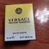 Духи Yellow Diamond от Versace