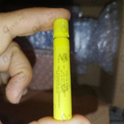 Парфюм Versace Yellow Diamond