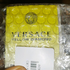 Парфюмерия Yellow Diamond от Versace