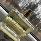 Отзывы Versace Yellow Diamond