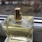 Отзыв Versace Yellow Diamond