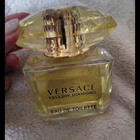 Отзывы Versace Yellow Diamond