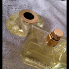 Отзыв Versace Yellow Diamond