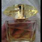 Духи Yellow Diamond от Versace