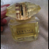 Купить Yellow Diamond от Versace