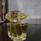 Отзыв Versace Yellow Diamond