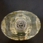 Духи Yellow Diamond от Versace