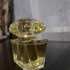 Купить Versace Yellow Diamond