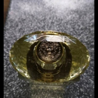 Духи Yellow Diamond от Versace
