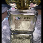 Духи Yellow Diamond от Versace