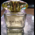 Купить Yellow Diamond от Versace