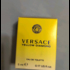 Отзывы Versace Yellow Diamond