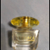 Духи Yellow Diamond от Versace