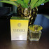 Купить Yellow Diamond от Versace Парфюмерия Versace Yellow Diamond