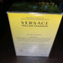 Парфюмерия Versace Yellow Diamond Парфюмерия Yellow Diamond от Versace