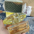 Духи Yellow Diamond от Versace