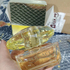 Купить Versace Yellow Diamond