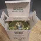 Духи Yellow Diamond от Versace
