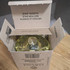 Отзывы Versace Yellow Diamond