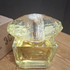 Купить Yellow Diamond от Versace