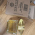 Купить Yellow Diamond от Versace