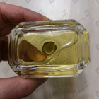 Духи Yellow Diamond от Versace
