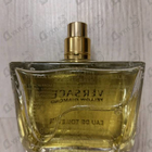 Парфюм Versace Yellow Diamond