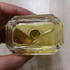 Купить Versace Yellow Diamond