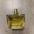 Духи Yellow Diamond от Versace