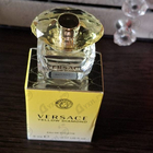 Духи Yellow Diamond от Versace