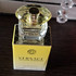 Отзывы Versace Yellow Diamond