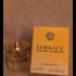Отзывы Versace Yellow Diamond