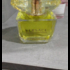 Купить Yellow Diamond от Versace