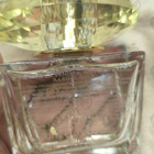Отзыв Versace Yellow Diamond