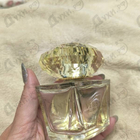 Парфюм Versace Yellow Diamond