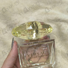Отзывы Versace Yellow Diamond