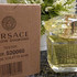 Купить Yellow Diamond от Versace