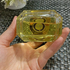 Купить Versace Yellow Diamond
