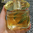 Отзывы Versace Yellow Diamond