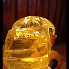 Отзыв Versace Yellow Diamond