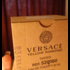 Отзывы Versace Yellow Diamond