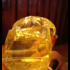 Парфюмерия Versace Yellow Diamond