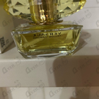 Духи Yellow Diamond от Versace