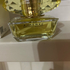 Парфюмерия Yellow Diamond от Versace