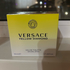 Парфюмерия Yellow Diamond от Versace