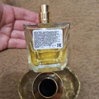 Отзывы Versace Yellow Diamond