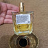 Купить Yellow Diamond от Versace