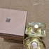 Купить Versace Yellow Diamond