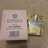 Парфюмерия Yellow Diamond от Versace